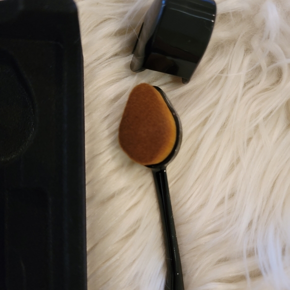 O! WOW Brush by Cailyn - Picture 13 of 16